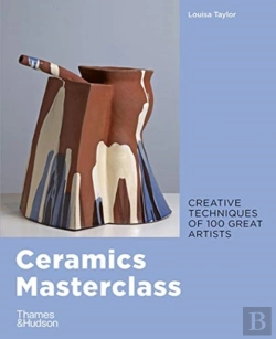 Bertrand.pt - Ceramics Masterclass