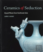Ceramics of Seduction