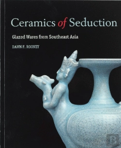 Bertrand.pt - Ceramics of Seduction