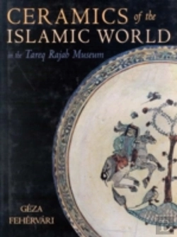 Bertrand.pt - Ceramics Of The Islamic World