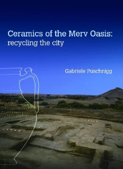 Bertrand.pt - Ceramics Of The Merv Oasis