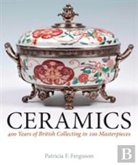 Ceramics