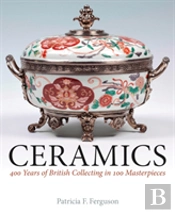 Ceramics