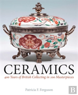 Bertrand.pt - Ceramics