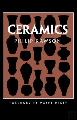 Bertrand.pt - Ceramics