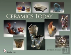 Bertrand.pt - Ceramics Today