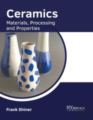 Ceramics