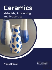 Ceramics