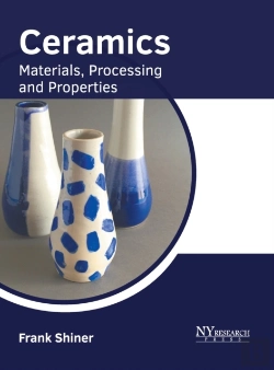 Bertrand.pt - Ceramics
