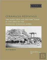 Ceramicus Redivivus