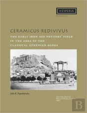 Ceramicus Redivivus