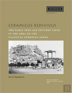 Bertrand.pt - Ceramicus Redivivus
