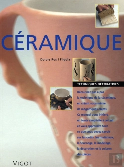 Bertrand.pt - Céramique