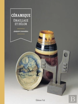 Bertrand.pt - Céramique : Émaillage Et Décor