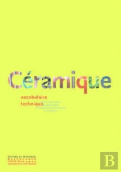 Céramique