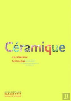 Bertrand.pt - Céramique