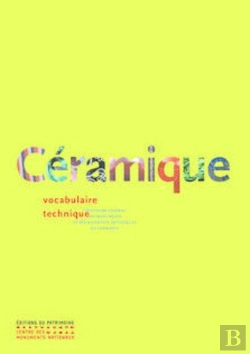 Bertrand.pt - Ceramique