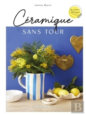 Céramique Sans Tour