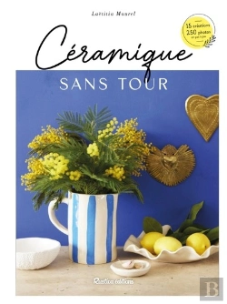 Bertrand.pt - Céramique Sans Tour