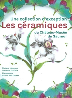 Bertrand.pt - Céramiques Du Château-Musée De Saumur