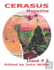 Cerasus Magazine Issue # 5