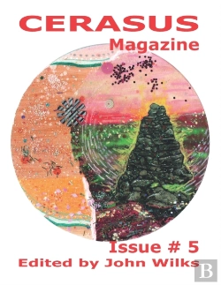 Bertrand.pt - Cerasus Magazine Issue # 5