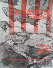 Cerasus Magazine