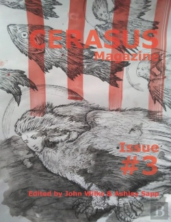 Bertrand.pt - Cerasus Magazine