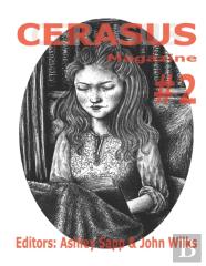 Cerasus Magazine