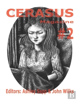 Bertrand.pt - Cerasus Magazine