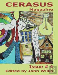 Cerasus Magazine