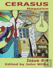 Cerasus Magazine