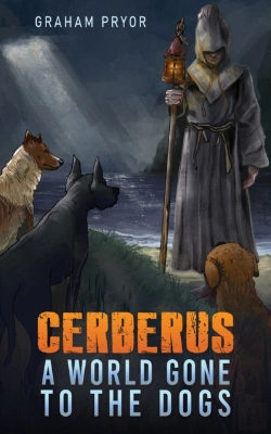 Bertrand.pt - Cerberus