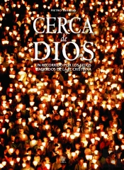 Cerca De Dios