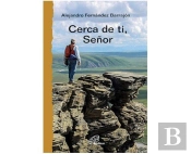 Cerca De Ti, Señor