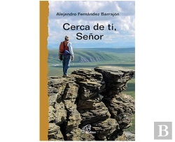 Bertrand.pt - Cerca De Ti, Señor
