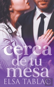 Cerca De Tu Mesa