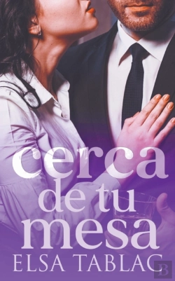 Bertrand.pt - Cerca De Tu Mesa