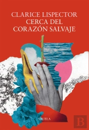 Cerca Del Corazón Salvaje