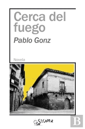 Cerca Del Fuego