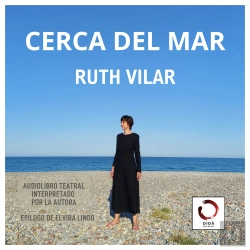 Bertrand.pt - Cerca Del Mar