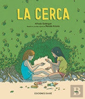 Cerca, La