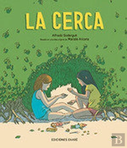 Bertrand.pt - Cerca, La