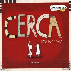 Bertrand.pt - Cerca