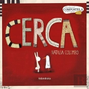 Cerca