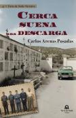 Cerca Suena Una Descarga