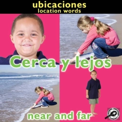 Bertrand.pt - Cerca Y Lejos