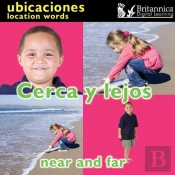 Cerca Y Lejos (Near And Far