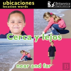 Bertrand.pt - Cerca Y Lejos (Near And Far