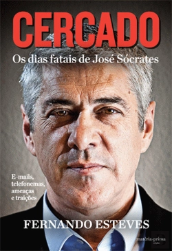 Bertrand.pt - Cercado